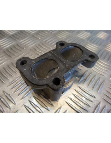 pipe admission moto jawa 350 ts tlj639