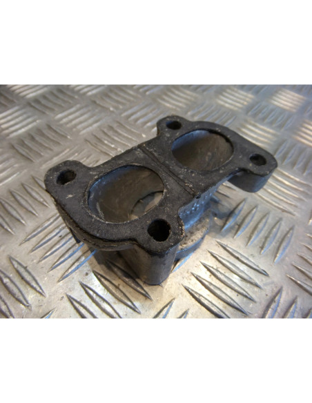 pipe admission moto jawa 350 ts tlj639