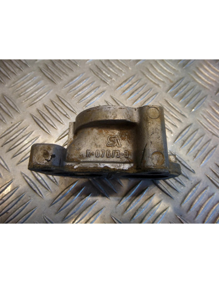 pipe admission moto jawa 350 ts tlj639