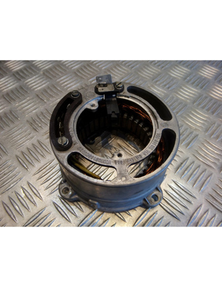 stator bobine allumage alternateur moto jawa 350 ts tlj639