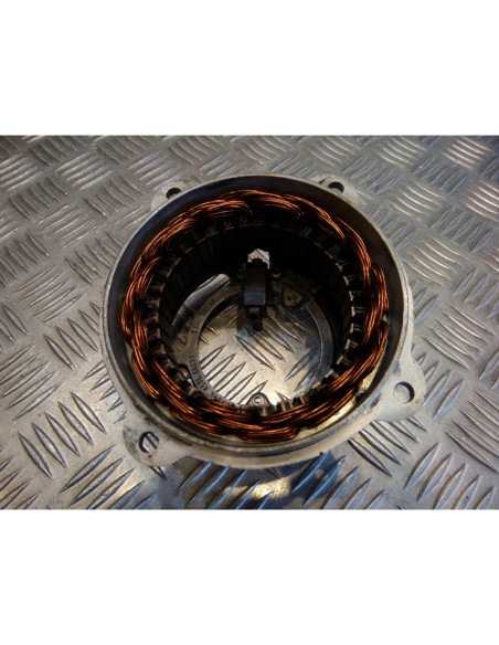 stator bobine allumage alternateur moto jawa 350 ts tlj639