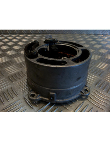 stator bobine allumage alternateur moto jawa 350 ts tlj639