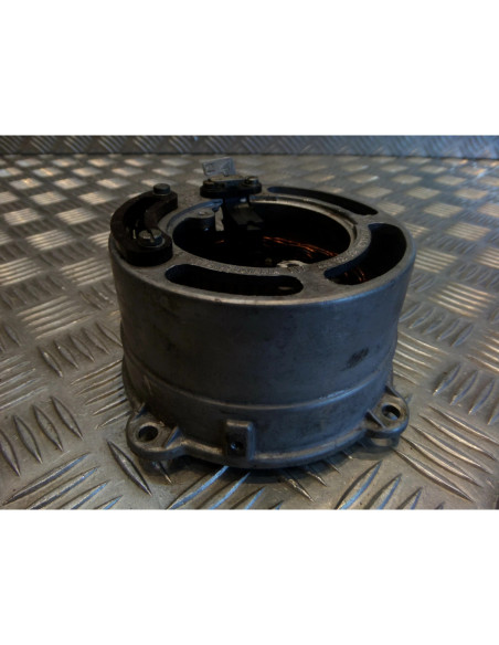 stator bobine allumage alternateur moto jawa 350 ts tlj639