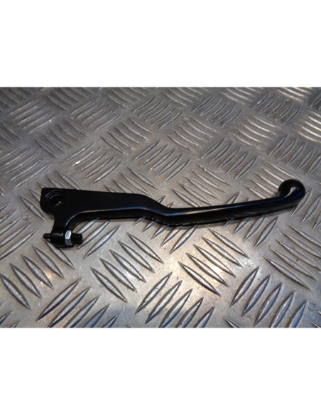 levier drein avant poignee droit scooter beta 50 chrono tempo bihr S11-50150B 87