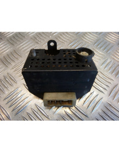 regulateur de charge redresseur moto jawa 350 ts tlj639