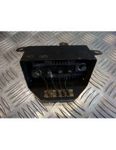 regulateur de charge redresseur moto jawa 350 ts tlj639 2