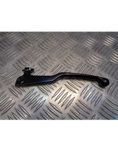 levier drein avant poignee droit scooter beta 50 chrono tempo bihr S11-50150B 87 2