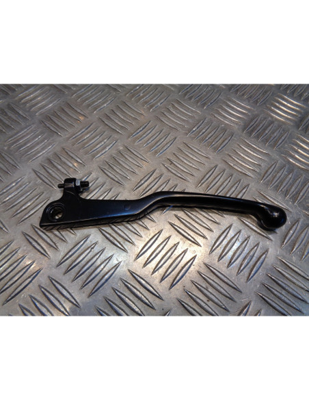 levier drein avant poignee droit scooter beta 50 chrono tempo bihr S11-50150B 87