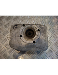 culasse droite moto jawa 350 ts tlj639 2