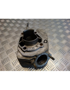cylindre piston droit moto jawa 650 ts tlj639 2