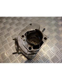 cylindre piston gauche moto jawa 350 ts tlj639 2