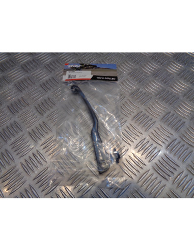 levier drein avant poignee droit scooter beta 50 chrono tempo bihr S11-50150B 87