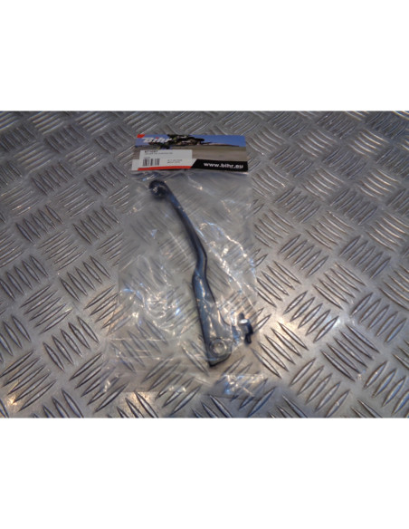 levier drein avant poignee droit scooter beta 50 chrono tempo bihr S11-50150B 87