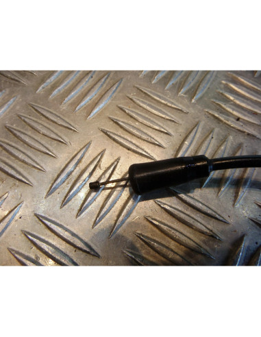 cable accelerateur gaz moto yamaha 80 dtlc 53w