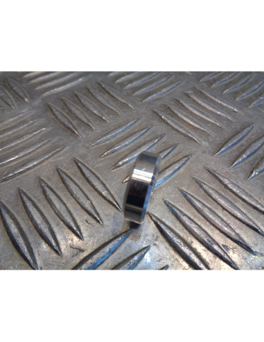 entretoise yoshimura silencieux pot echappement 8X23X7 mm moto 850-008-2307 bihr