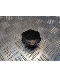 bouchon reservoir huile moto yamaha 125 tzr 2rl