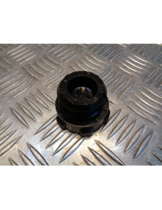 bouchon reservoir huile moto yamaha 125 tzr 2rl 2