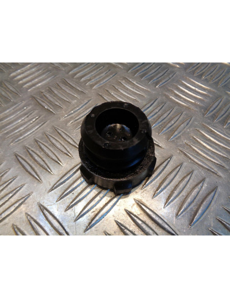 bouchon reservoir huile moto yamaha 125 tzr 2rl