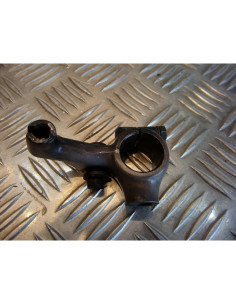 cocotte embrayage moto yamaha 80 dtlc 53w