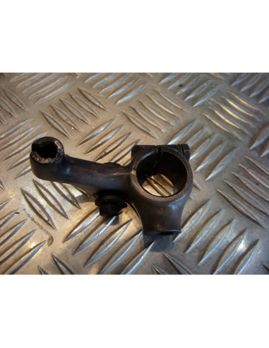 cocotte embrayage moto yamaha 80 dtlc 53w