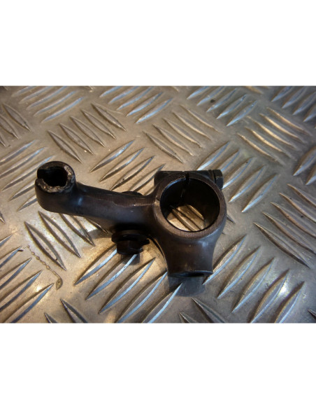 cocotte embrayage moto yamaha 80 dtlc 53w