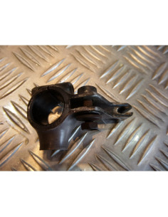 cocotte embrayage moto yamaha 80 dtlc 53w 2