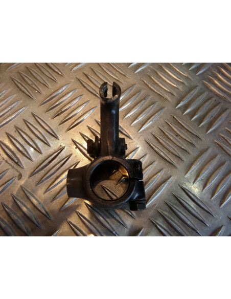 cocotte embrayage moto yamaha 80 dtlc 53w