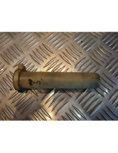 poignee accelerateur gaz moto yamaha 80 dtlc 53w