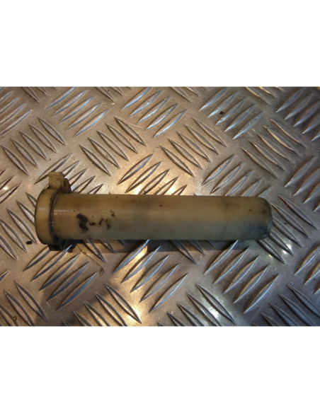 poignee accelerateur gaz moto yamaha 80 dtlc 53w