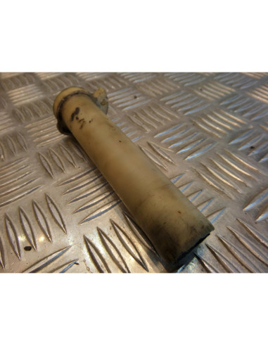 poignee accelerateur gaz moto yamaha 80 dtlc 53w