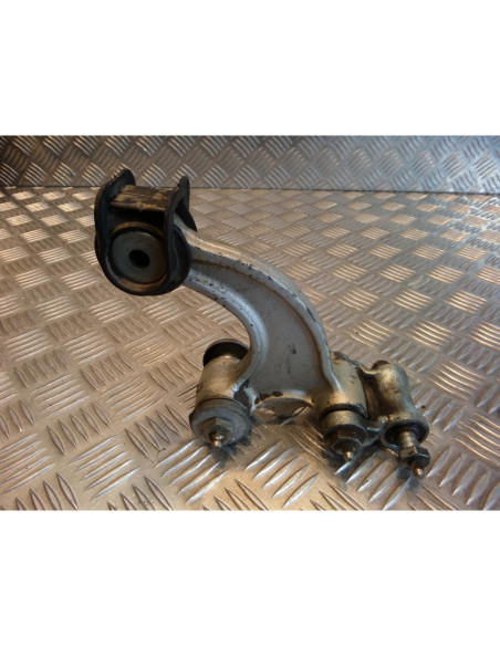 balancier bras oscillant biellette amortisseur moto yamaha 80 dtlc 53w