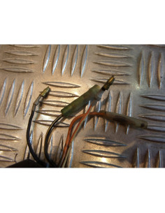 cdi boiier allumage moto yamaha 80 dtlc 53w 2