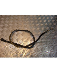 durite de frein avant moto yamaha 80 dtlc 53w