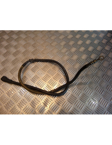 durite de frein avant moto yamaha 80 dtlc 53w