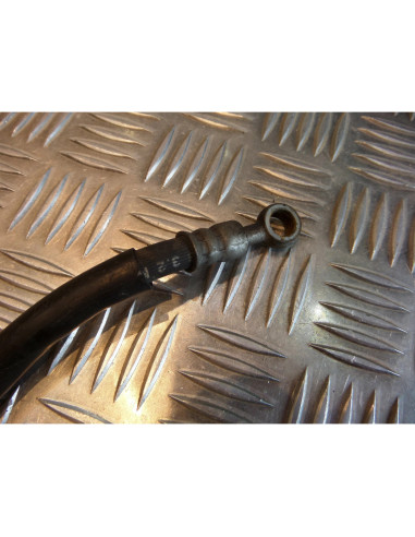 durite de frein avant moto yamaha 80 dtlc 53w