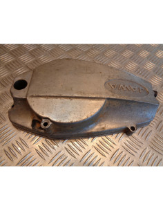 carter embrayage moto jawa 350 ts type tlj639 2