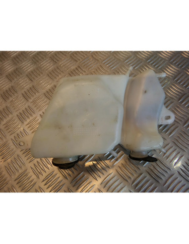 reservoir huile vase eau bocal expansion moto yamaha 80 dtlc 53w