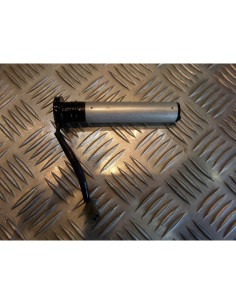 jauge huile moto yamaha 80 dtlc 53w