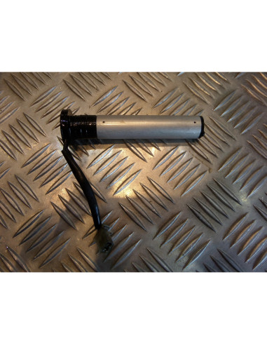 jauge huile moto yamaha 80 dtlc 53w