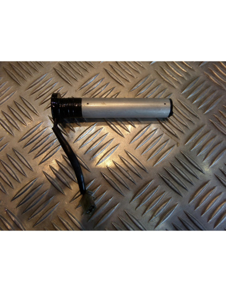 jauge huile moto yamaha 80 dtlc 53w