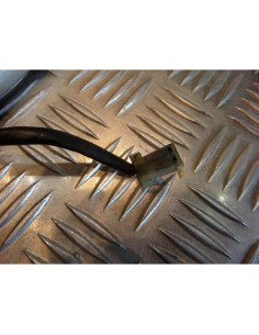 jauge huile moto yamaha 80 dtlc 53w 2