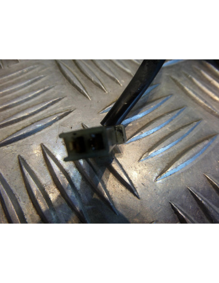 jauge huile moto yamaha 80 dtlc 53w