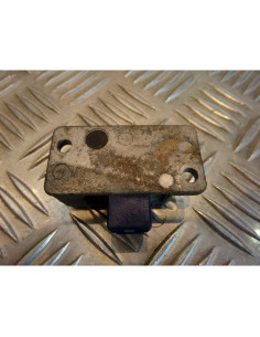 regulateur charge batterie moto yamaha 80 dtlc 53w 2