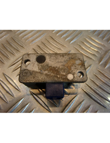 regulateur charge batterie moto yamaha 80 dtlc 53w