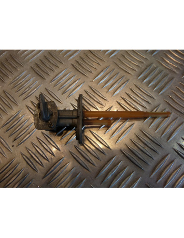 robinet essence moto yamaha 80 dtlc 53w