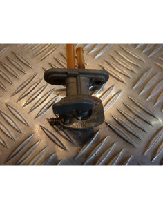 robinet essence moto yamaha 80 dtlc 53w 2