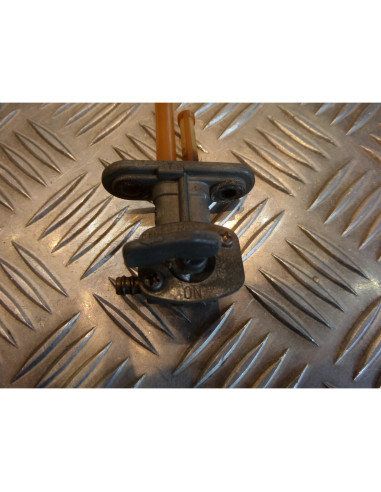 robinet essence moto yamaha 80 dtlc 53w