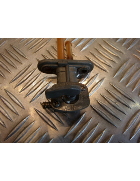 robinet essence moto yamaha 80 dtlc 53w