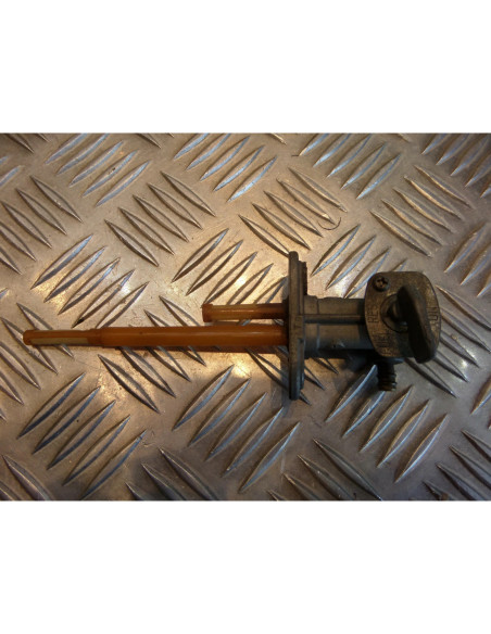 robinet essence moto yamaha 80 dtlc 53w