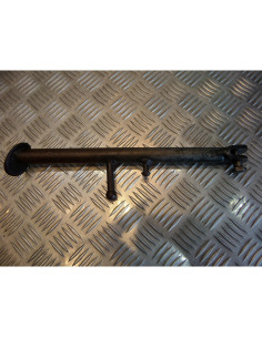 bequille laterale moto yamaha 80 dtlc 53w